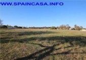 Terreno no urbanizable en venta en la España, Punta Umbría, ref: TR112869 foto
