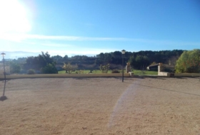 Foto 8