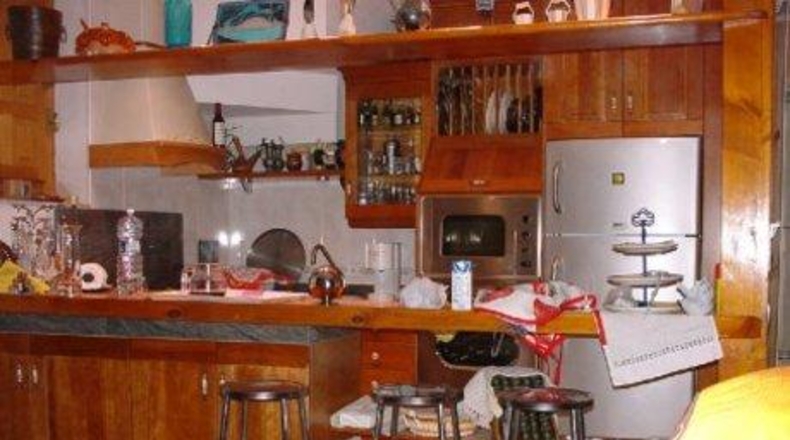 León - Molinaseca - 770m2