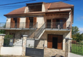 Chalet independiente con terreno en venta en la España, Ponferrada, ref: TR139796 foto