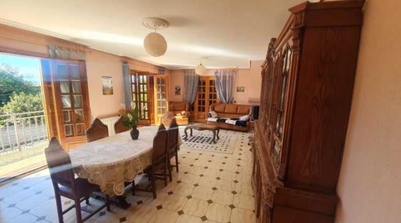 León - Ponferrada - 1000m2