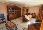 Chalet independiente con terreno en venta en la España, Ponferrada, ref: TR139796 foto