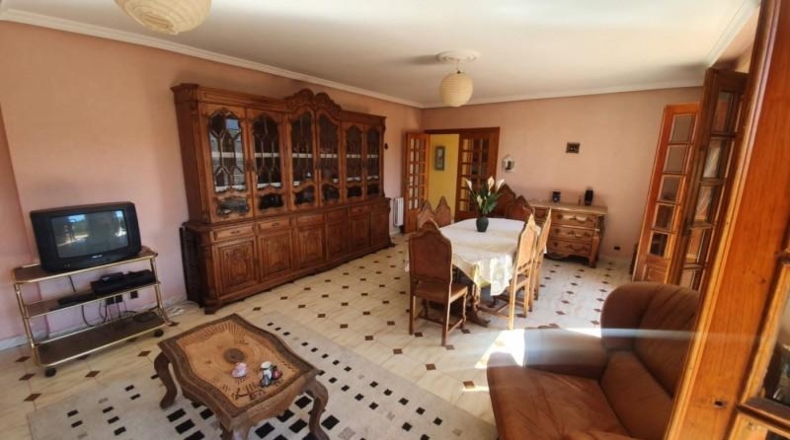 León - Ponferrada - 1000m2