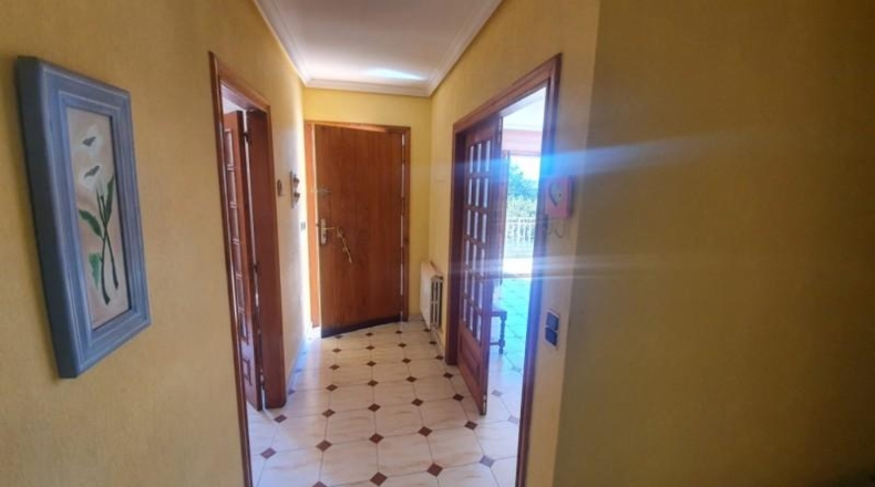 León - Ponferrada - 1000m2