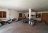 Chalet independiente con terreno en venta en la España, Ponferrada, ref: TR139796 foto