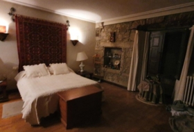 Miranda del Castañar 450&nbsp;м²