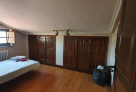 Miranda del Castañar 450&nbsp;м²
