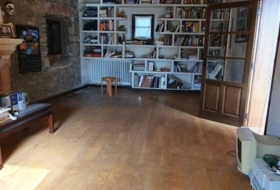 Miranda del Castañar 450&nbsp;м²