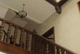 Miranda del Castañar 450&nbsp;м²