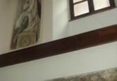 Chalet independiente con terreno en venta en la España, Miranda del Castañar, ref: TR140393 foto