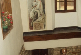 Miranda del Castañar 450&nbsp;м²