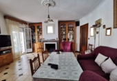 Casa de poble en venda a la España, Baena, ref.: TR295755 foto