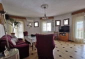 Casa de poble en venda a la España, Baena, ref.: TR295755 foto