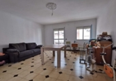 Casa de poble en venda a la España, Baena, ref.: TR295755 foto