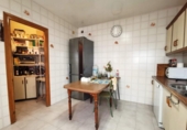 Casa de poble en venda a la España, Baena, ref.: TR295755 foto