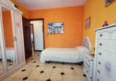 Casa de poble en venda a la España, Baena, ref.: TR295755 foto