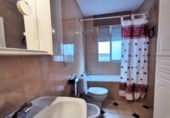 Casa de poble en venda a la España, Baena, ref.: TR295755 foto