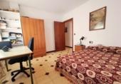 Casa de poble en venda a la España, Baena, ref.: TR295755 foto