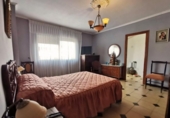 Casa de poble en venda a la España, Baena, ref.: TR295755 foto
