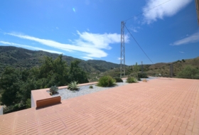 Foto 20