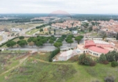 Suelo urbano en venta en la España, Boecillo, ref: TR127130 foto