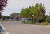 Suelo urbano en venta en la España, Boecillo, ref: TR127130 foto