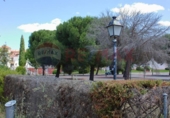 Suelo urbano en venta en la España, Boecillo, ref: TR127130 foto