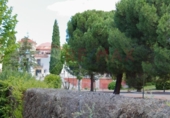 Suelo urbano en venta en la España, Boecillo, ref: TR127130 foto