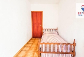 Orce 1073&nbsp;m²