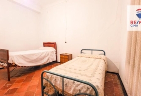 Orce 1073&nbsp;m²