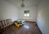 Xalet independent amb terreny en venda a la España, Lucena, ref.: TR226013 foto