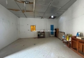 Xalet independent amb terreny en venda a la España, Lucena, ref.: TR226013 foto