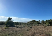 Chalet independiente con terreno en venta en la España, Costitx, ref: TR316318 foto