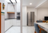 Casa de pueblo en venta en la España, Faura, ref: TR317079 foto