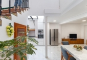 Casa de pueblo en venta en la España, Faura, ref: TR317079 foto