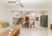 Casa de pueblo en venta en la España, Faura, ref: TR317079 foto