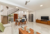 Casa de pueblo en venta en la España, Faura, ref: TR317079 foto