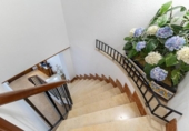 Casa de pueblo en venta en la España, Faura, ref: TR317079 foto