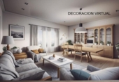 Casa de pueblo en venta en la España, Faura, ref: TR317079 foto