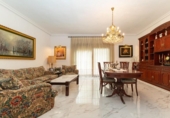 Casa de pueblo en venta en la España, Faura, ref: TR317079 foto