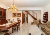 Casa de pueblo en venta en la España, Faura, ref: TR317079 foto