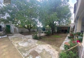 Chalet independiente con terreno en venta en la España, Albacete, ref: TR177825 foto