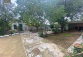 Chalet independiente con terreno en venta en la España, Albacete, ref: TR177825 foto