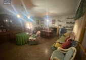 Chalet independiente con terreno en venta en la España, Albacete, ref: TR177825 foto