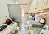 Chalet independiente con terreno en venta en la España, Redován, ref: TR177912 foto