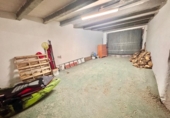 Chalet independiente con terreno en venta en la España, Redován, ref: TR177912 foto