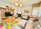 Chalet independiente con terreno en venta en la España, Redován, ref: TR177912 foto
