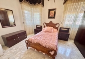Chalet independiente con terreno en venta en la España, Redován, ref: TR177912 foto