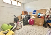 Chalet independiente con terreno en venta en la España, Redován, ref: TR177912 foto