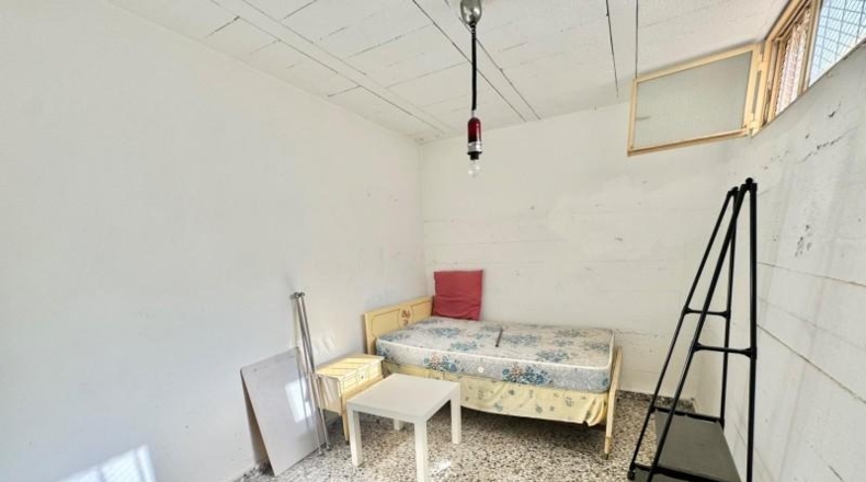 Alicante - Redován - 365m2
